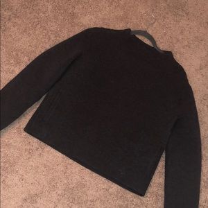 Lululemon Pullover sweatshirt